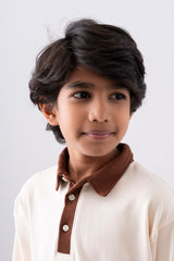 Prince Polo (6-8 Years)