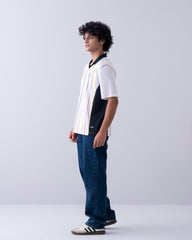 Relaxed Fit Kickoff Jersey - Germany