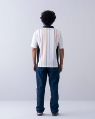 Relaxed Fit Kickoff Jersey - Germany