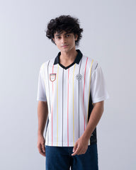 Relaxed Fit Kickoff Jersey - Germany