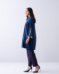 Women's Ethnic Kurti