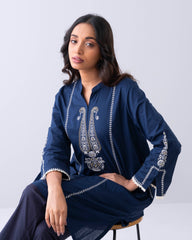 Women's Ethnic Kurti