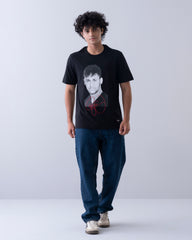 Relaxed Fit Kickoff T-Shirt - Neymar