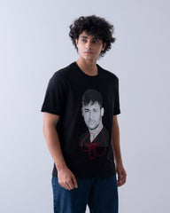 Relaxed Fit Kickoff T-Shirt - Neymar