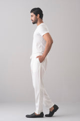 Smart Fit Cotton Pajamas