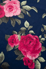 Junior Girls Knit Fashion Tops (10-14 Years)