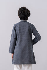 Boys' Panjabi (2-7 Years)