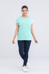 Women's Leggings