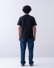 Relaxed Fit Kickoff T-Shirt - Cristiano Ronaldo