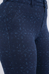 Women's Leggings