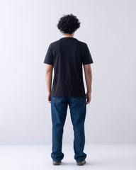 Relaxed Fit Kickoff T-Shirt - Lionel Messi
