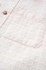 Boys' Woven Shirt (2-4 Years)