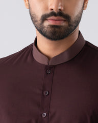 Regular Fit Panjabi