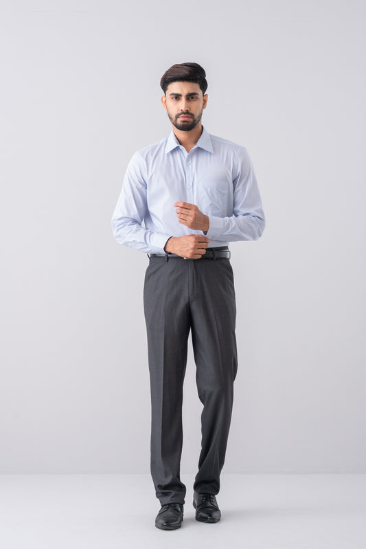 Men's Formal Pants