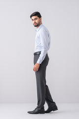 Regular Fit Formal Pants