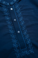 Boys' Kabli (8-15 Years)