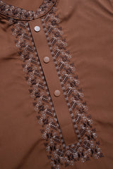 Boys' Kabli (8-15 Years)