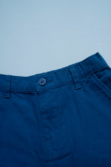 Boys Twill Bottom (6-8 Years)