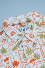 Boys' Woven Shirt (2-4 Years)