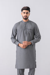 Mens' Kabli Set