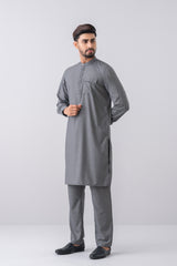Mens' Kabli Set