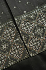 Prince Sherwani Set (4-7 Years)