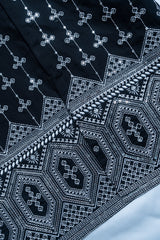 Prince Kurta Set (8-15 Years)