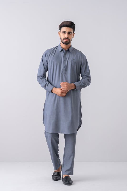 Mens' Kabli Set