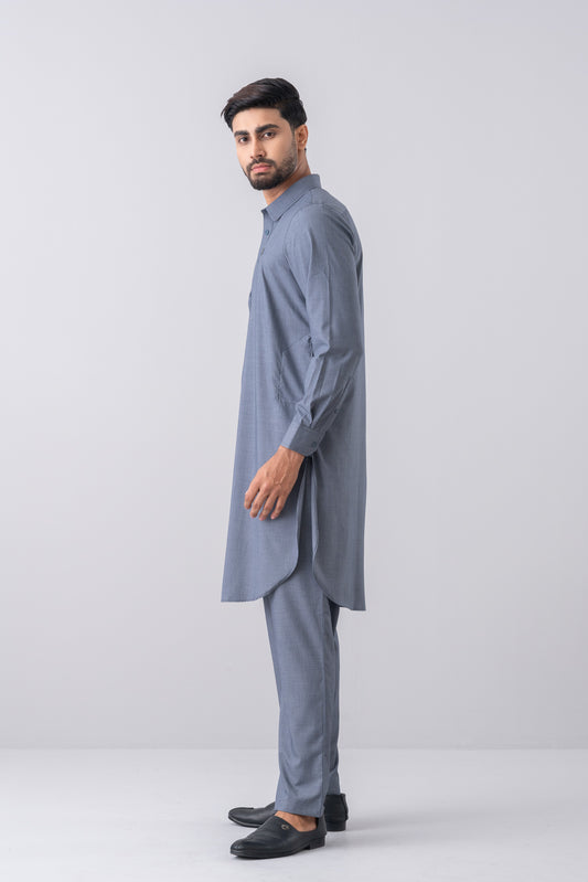 Mens' Kabli Set