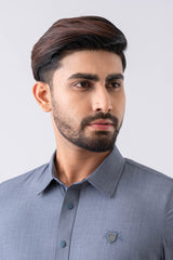 Mens' Kabli Set