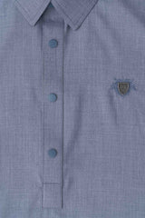 Mens' Kabli Set