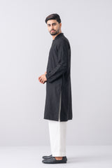 Regular Fit Semi-Formal Panjabi