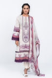 Women's Lawn