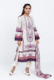 Women's Lawn