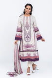 Women's Lawn