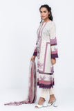 Women's Lawn