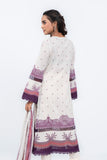 Women's Lawn
