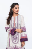 Women's Lawn