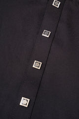 Regular Fit Semi-Formal Panjabi