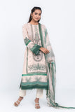 Women's Lawn