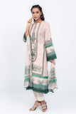 Women's Lawn