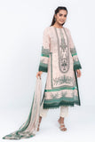 Women's Lawn