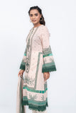 Women's Lawn