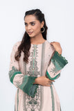 Women's Lawn