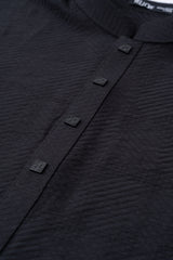 Regular Fit Semi-Formal Panjabi