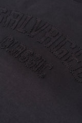 Regular Fit Full-Sleeve T-Shirt