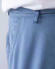 Boys' Short Pant (2-4 Years)