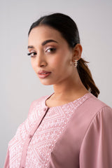 Women's Western Top
