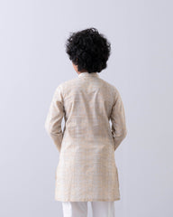 Boys' Panjabi (2-7 Years)