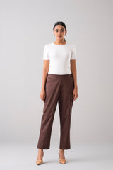 Women's Ethnic Pants